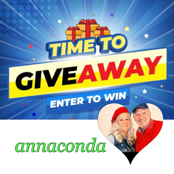 FREE SHIPPING - Picture 2 of 5